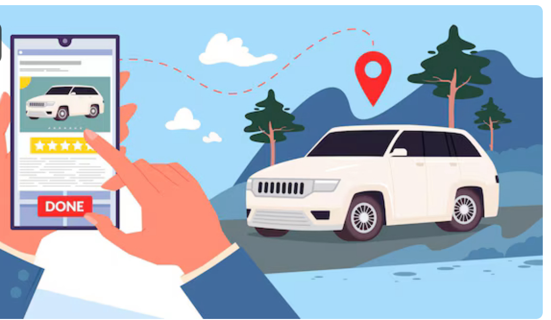 Stress-Free Wembley Airport Transfers: Your Ultimate Guide with FAST Cars