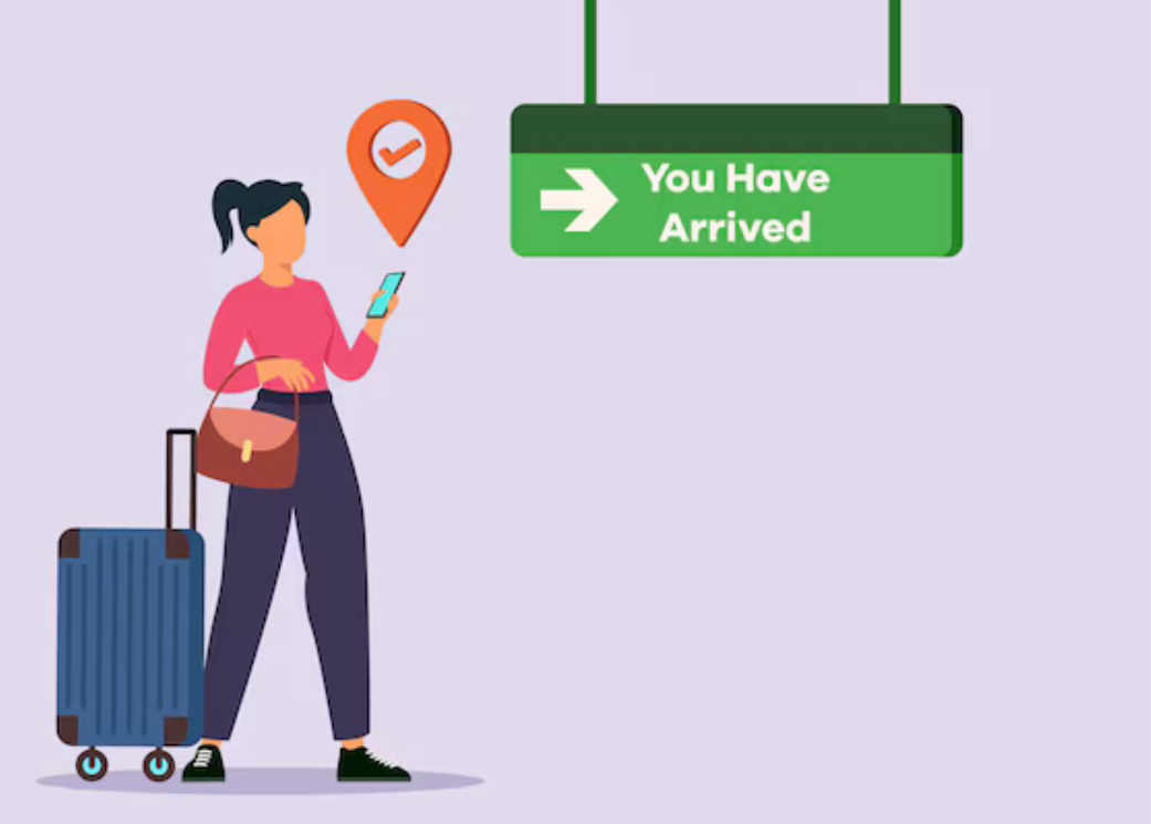 6 Essential Tips for a Stress-Free Airport Pickup | Fast Cars Wembley