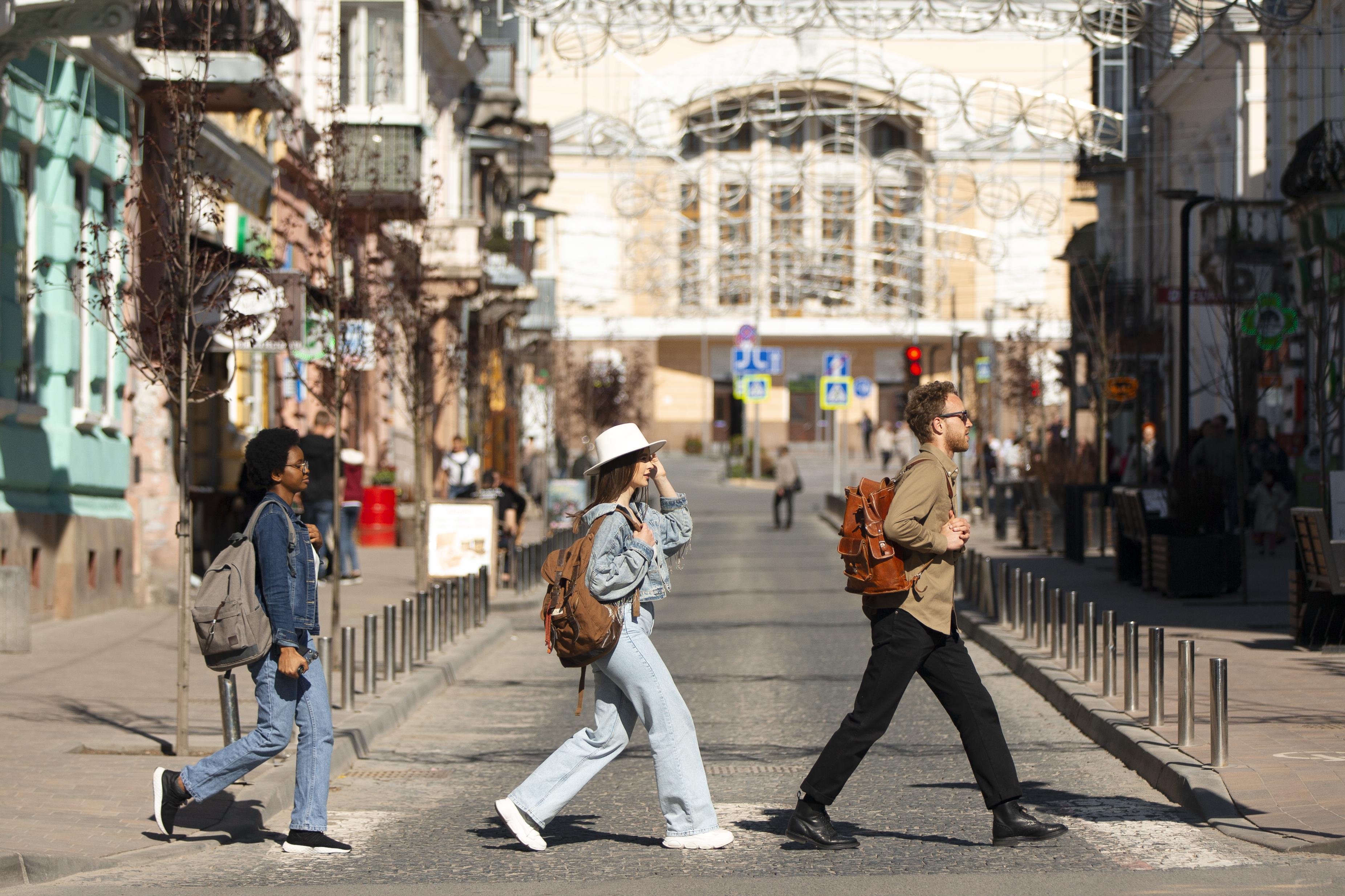Premium Taxi Services in Wembley: City-to-City Journeys, Airport Transfers & Long Drives | Fast Cars Taxi
