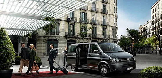 Fast Cars Taxi Wembley | Reliable Airport Transfers 24/7 Call 02080508499