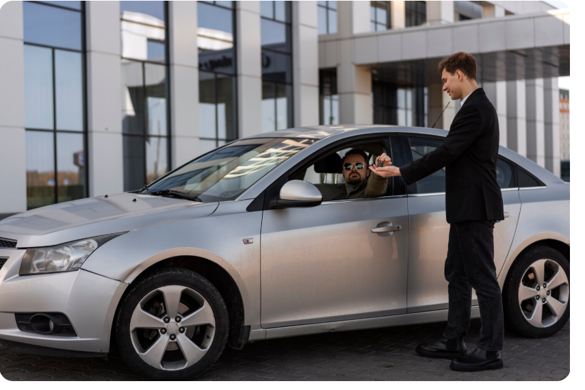 Fast Cars Wembley Minicab Office | Reliable Airport Transfers & Local Taxi Service